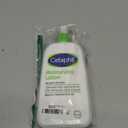 Cetaphil Face & Body Moisturizer, Hydrating Moisturizing Lotion for All Skin Types, Suitable for Sensitive Skin, NEW 20 oz, Fragrance Free, Hypoallergenic, Non-Comedogenic (20 Fl Oz (Pack of 1))