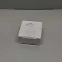 Ganeen Gingerbread Christmas String Lights 20 LED 10 ft Cute Hanging String Lights for Christmas Tree Battery Operated Indoor Holiday for Xmas Party Decorations Outdoor Mantel Fireplace