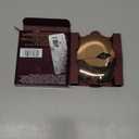 Charlotte Tilbury Airbrush Flawless Finish Setting Powder - Pore-Blurring Pressed Powder for Face Makeup to Minimize Shine with a Soft-Focus Finish (2 Medium - medium to medium deep)