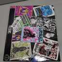 Ceaco - Disney - Villains - Evergreen - 1500 Piece Jigsaw Puzzle