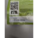 NaturaleBio Matcha Powder, 16oz - Harvested in Japan - USDA Organic Matcha Green Tea Powder - Vegan & Vegetarian Friendly