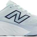 New Balance Men's Sport Tech Short Sleeve, size 36