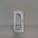 32GB FAT32 Format USB 2.0 Flash Drives, USB Memory Stick for Game Capture Card/Cassette Player/Computer/Laptop/External Data Storage with Indicative Light