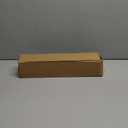 Mannequin Head Stand, Adjustable Wig Stand, Reinforced Metal Mannequin Head Stand for Cosmetology Hairdressing Training (BLACK)