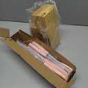 Farberware softgrip 14 piece cutlery set