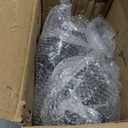 SHICHU Set of 3 Engine Motor Mount Compatible with 2011-2022 Charger Challenger 11-22 Chrysler 300 3.6L 5.7L Replace for 5090140AG 52124671AE A5522 A5388 3262 3162