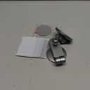 VICSEED Tesla Phone MountStrongest Magnet PowerFoldable Hidden Tesla Phone Holder Fit for All Phone, Tesla Model 3 Model Y for MagSafe Car Mount, Tesla Model 3 Accessories, Tesla Model Y Accessories (Black)