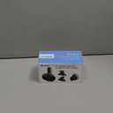 Electric Vehicle Charger Holder (J1772 Plug) Cable Organizer Holder Designed for J1772 Plug, Cable Holder/Organizer Accessories Car Wall Connector Fit for All Level 2 EV Charger, Black