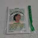 Mujer Emprendedora: A Journal Notebook for Latinas - Blank Lined Paper Journal for Women - Birthday Gift: Motivational Journal or To-do List Notebook for Latinas