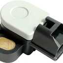 Throttle Position Sensor Replacement for 2011-2016 KTM 250 350 450 500 SXF EXC Husqvarna FE350 FE450 FE501