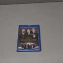 The Twilight Saga: Breaking Dawn - Part 2