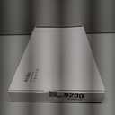 Wireless Keyboard and Mouse Combo,2.4G Full Size Wave Keys Ergonomic Keyboard with Wrist Rest for Natural Typing, 3 DPI Adjustable Ergonomic Silent Mouse for Computer/Laptop/Windows/Mac (Black)