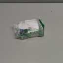 DG44-01002A Dual Infinite Stove Control Switch, Precise Temperature Control, Replace for Samsung Electric Stove Replacement Parts, DG44-01002A Infinite Switch Compatible with FCQ3 FE71 FER3 FTQ3 NE59