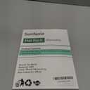 Hat Rack for Hat Storage (4-Pack), Multi-Purpose Hat Organizer, Strong Adhesive Hat Hooks for Wall Organizer for Baseball Caps, Two Mounting Options Hook, Black