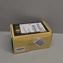 2-in-1 Car Cup Holder Expander for Phone MagSafe, Upgraded Cup Holder Phone Mount for Car with Adjustable Base, Compatible with Yeti 20/26/30 oz, Hydroflask 32/40 oz (Transparent Black)