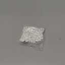 Landical 100 Pcs Doors Frame Plugs Diameter 3/8" x 1/5", Screw Hole Plugs for Entry Door(Compatible with Evolve Frame)