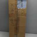 shower head with accessories