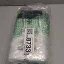 Vacuum Filter Replacement for Shark Pet ZU102 ZU100 Pet Pro ZU60 ZU62 Swivel Pro ZU51 NV151 NV150 CU50WM Pet Plus NV251 NV255 Navigator Rotator Upright Vacuum, Part 1238FT60 1239FT60