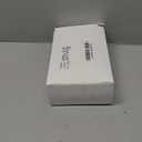 Syhood Referee Shirt Costume Men Women, Whistle Black and White Striped Football Soccer Official Ref Shirt Jersey (Large)