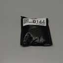 MS96945 Intake Manifold Gasket Set Compatible with 2005-2017 Nissan Armada NV2500 NV3500 Pathfinder Titan 5.6L, 2004-2010 Infiniti QX56 5.6L, Replace#DG-8614965261