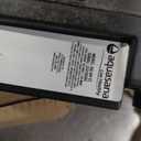Aquasana Whole House Well Water Filter | 500K Gallons | UV, Carbon & KDF | Salt-Free Softener Alternative | Install Kit | Tackles up to 99.99% Chlorine, Bacteria, Viruses & Scale | EQ-WELL-UV-PRO-AST