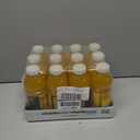 vitaminwater Energy Tropical Citrus Nutrient Enhanced Flavored Water Beverage, 20 fl oz Bottles, 12 Pack