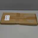 Laptop Replacement US Layout Keyboard for IBM Lenovo THINKPAD T440 T440P T440S T450 T450s T460 T431s E431 e440 l440 l450 l460 t450s 01AX340 04Y0874 01AX332 01AX335