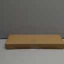 4 Bundles Artificial Tiger Lily Silk Flowers Faux Fake Lilies Plants for Wedding Bouquet Home Party Indoor Table Hotel Office Vases Floral Arrangements Outdoor Garden Decor (White)