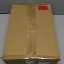 LEPOWER Metal Desk Lamp, Adjustable Goose Neck Architect Table Lamp with On/Off Switch, Swing Arm Desk Lamp with Clamp, Eye-Caring Reading Lamp for Bedroom, Study Room &Office (Sandy Black)