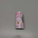 IVN Wallpaper Border Peel and Stick Decorative Wall Trim Self Adhesive Pink Marble Accent Strip for Bathroom Laundry Room Pool Area Mirror Frame Shelf Wall Edge 4x196 Inch Elegant Design