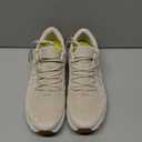 Ryka Women's Devotion X Walking Shoe (9.5 Wide, French Beige)