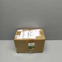 3 Pack 604214 Spindle with 603988 Pulley 791988 Belt Replaces Hustler 604214 Spindle for Hustler Raptor 52 inch Deck Spindle, Hustler Raptor 52 inch Blades, Hustler Raptor 52 inch Spindle Kit