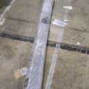 Loloi Amber Lewis Cambria Collection CBR-03 Taupe/Antique Bronze 10'-0" x 14'-0" Area Rug Jute, Neutral, Vintage Style, Antique Tone, Living, Bedroom, Dining, Carpet