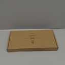 3 Packs Red Christmas Bows Large Velvet Bow for Wreaths, Tree, Outside Decorating, Outdoor (12 * 14 inch)