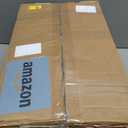 Front Right Steering Knuckle Wheel Bearing Hub Assembly for Honda Accord 2.4L 2003-2007, Automatic Transmission Only, 26 Spline, 698-400, 698400, LK073, Passenger Side