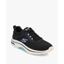 Skechers Women's Go Walk Arch Fit 2.0 Balin Sneaker Size 10