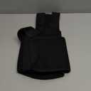 Back Brace Posture Corrector for Women and Men, Upgraded Breathable Full Back Support, Comfortable Shoulder Straightener, Pain Relief for Upper/Lower Back, Support for Scoliosis, Hunchback, Thoracic Spine, (XX-Large)