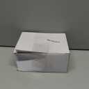 12 Pcs Heart Cake Pan Silicone Heart Cake Molds Baking Pan Nonstick Molds for Anniversary Birthday Snack Cupcake Baking (5.5 Inch)