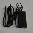 New Slim 65W Dell Laptop Charger USB C for Dell Latitude 5420 5520 5540 7420 7410 5285 5290 7400 XPS 13 and Dell Chromebook 3100 Type C Dell AC Adapter Power Cord