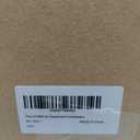 Compatible with Air Suspension Compressor Land Rover LR 3,Discovery 3,Range Rover Sports,LR015303,LR023964(AMK NOT BRACKET)