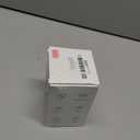 KANATHA Wireless Handheld Electric Massage Stick, 7cm x 11cm Compact Design with 6 Vibration Modes – Perfect for Men and Women for Shoulder, Neck, and Back Relief (Pink)