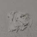 ORIMERC 120 feet 1/6 inch Self Watering Capillary Wick Cord Vacation Plant Sitter DIY Hydroponic Wicking Watering Planter Pot Automatic Water System Device Potted Violet Auto Seedling Waterer Rope