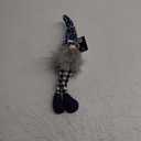 The Memory Company NFL, Shelf Sitter Gnome, Seahawks
