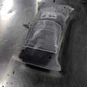 Natural Feelings Men's Underwear Viscose from Bamboo Boxer Briefs Underwear Pack for Men (Large, 6: Black Grey)