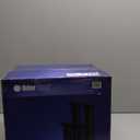 JobSite Boot Dryer - Silent Shoe Dryer & Warmer For Work Boots, Gloves & Shoes - Fanless Convection Dry - Helps Reduce Odor