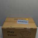 65 x 50 Inch Baby Playpen, Playpen for Babies and Toddlers, Baby Play Pen Playard for Indoor & Outdoor Active Center Game Fence, with Skin-Friendly Fabric and Soft Breathable Mesh, Grey