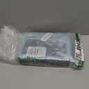 TP-Link WiFi 6 USB Adapter for Desktop PC - (Archer TX20U Plus) AX1800 Wireless Network Adapter with 2.4GHz, 5GHz, High Gain Dual Band 5dBi Antenna, WPA3, Supports Windows 11/10