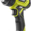 Ryobi ONE+ 18V Cordless Heat Gun (Tool Only)
