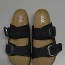 MIA girl sereia black 8