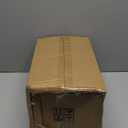 24Pcs Plastic Ribbed Martini Glasses Disposable 10oz Plasitc Champagne Coupe Glasses Detachable Cocktail Glassware Set Unbreakable Dessert Cups for Wedding Birthday Easter Spring Party (Green)